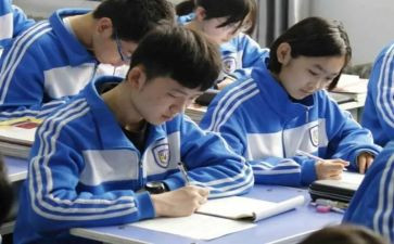 班主任初二工作总结参考7篇