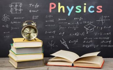 初中物理教学工作计划6篇