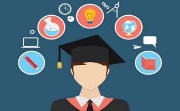 教学工作计划物理通用8篇