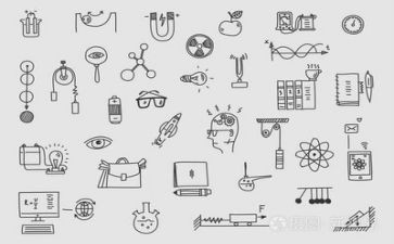 高中物理老师教学工作计划5篇