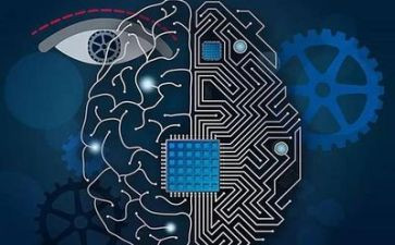2023物理教学工作计划最新7篇