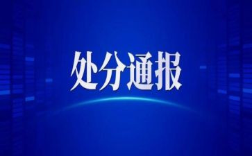 抽处分撤销申请书推荐8篇