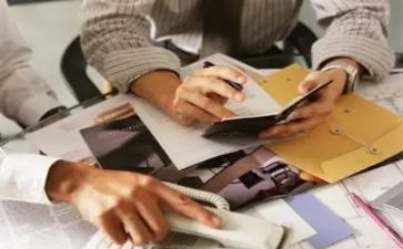 出纳的未来工作计划8篇