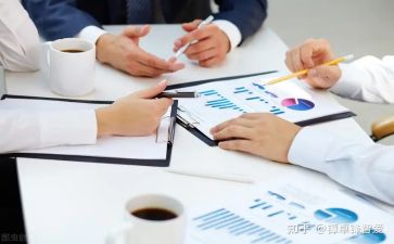 出纳转工作总结优质6篇