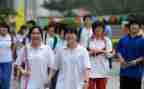 初三化学教师个人总结8篇