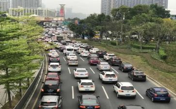 出行活动策划5篇