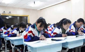 初一上英语教学计划推荐7篇