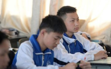 初中演讲稿1000字通用7篇