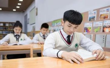 初中毕业的演讲稿优质5篇