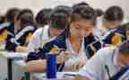 2024初中数学教研计划优秀7篇