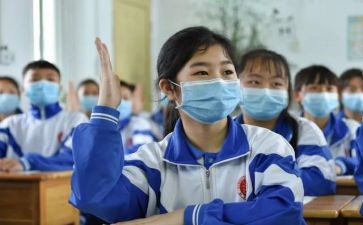 初中生物教学工作总结范文8篇