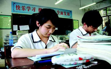 初中生补助申请书5篇