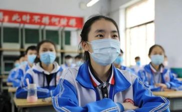 初中生活动策划5篇
