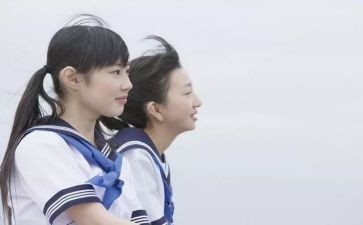 初中生读后感800字6篇