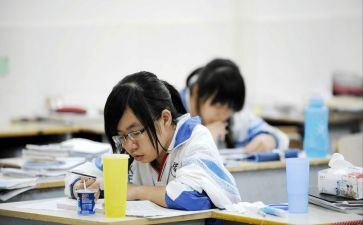初中生励志演讲稿优质5篇