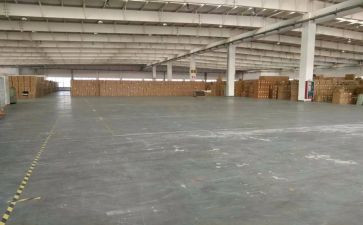 仓库拆零工作计划精选5篇