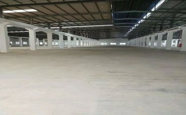 仓库半年度工作总结精选6篇
