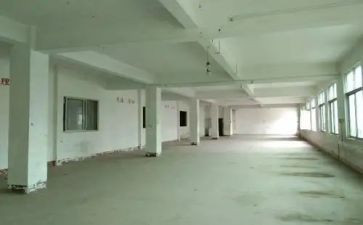2024年仓库年终总结精选5篇
