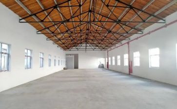 做仓库工作总结优秀7篇