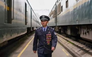 从警转正工作总结7篇