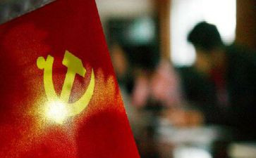 2024年从严治党工作总结最新5篇