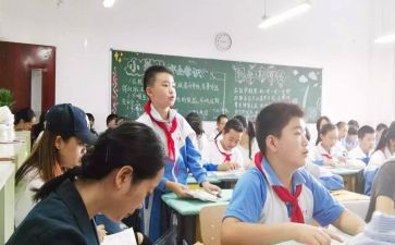 调查错别字调查报告作文7篇