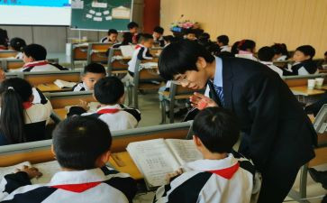 “错别字”调查报告7篇