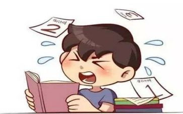 粗心小画家教案5篇