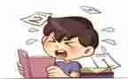 粗心小画家教案5篇