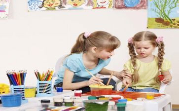 幼儿老师个人工作计划大班7篇