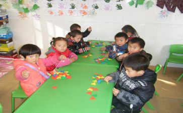 幼儿老师个人工作计划大班6篇