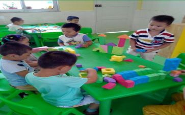 2024年大班幼师工作计划通用5篇