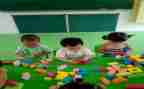 幼儿园大班毕业了教案8篇
