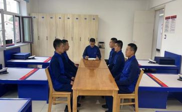 小学大队委竞选副大队长演讲稿5篇
