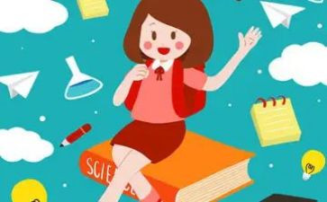 大学生大二个人总结5篇