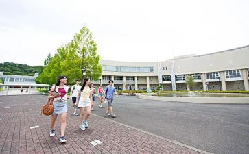 大二上学期个人学期总结6篇