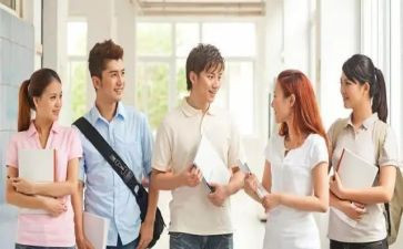 大二学年工作总结5篇