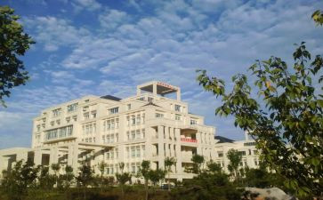 大二上学期个人学期总结参考6篇
