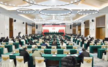 七一表彰大会讲话稿6篇