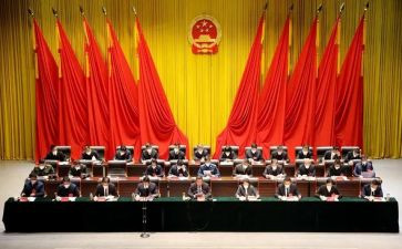 教师节庆祝大会演讲稿6篇