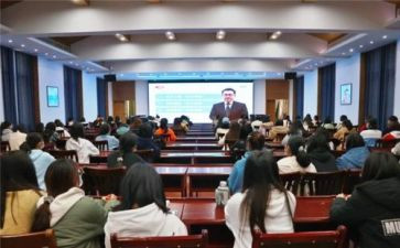 灯塔大课堂《榜样讲课》心得体会6篇