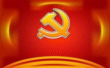 对党支部的工作计划优质6篇