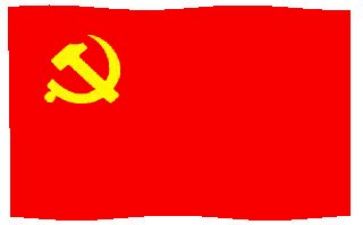 党培训总结1000字8篇