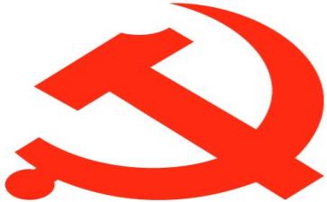党总支年度工作计划2023推荐8篇