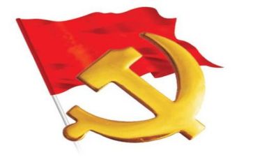 党校月工作总结通用5篇