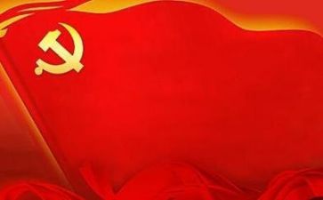 党会代表发言稿范文精选8篇