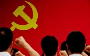2023年党支工作总结优秀5篇