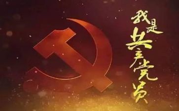 党日活动年度总结优质7篇