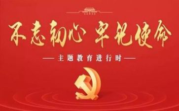 2023年党年度工作计划优质6篇