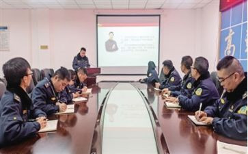 党课培训课心得参考8篇